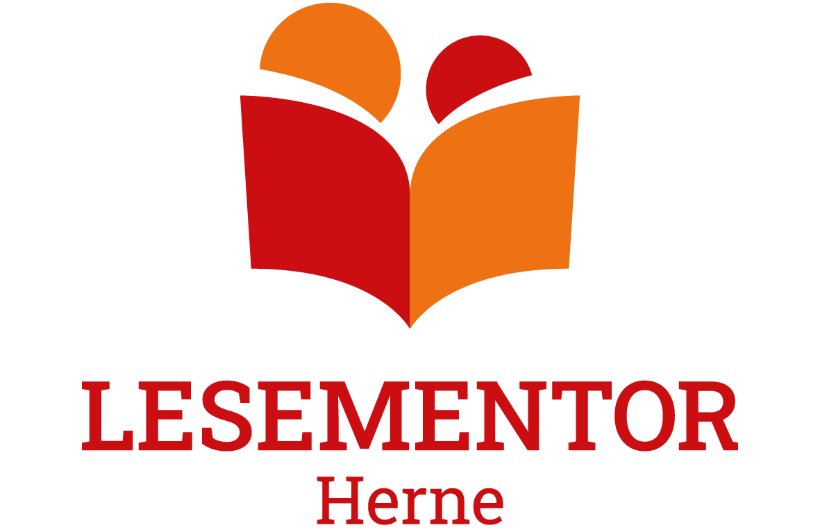 MENTOR – Die Leselernhelfer Herne e.V.